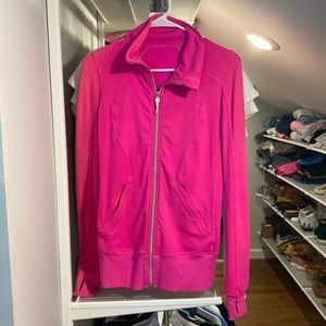 Lululemon jacket